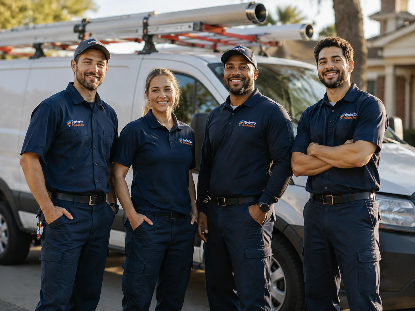 Emergency Plumber Near Me in Okay, OK near me